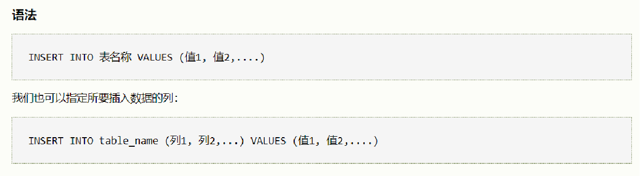 Pasted image 20250315203453.png